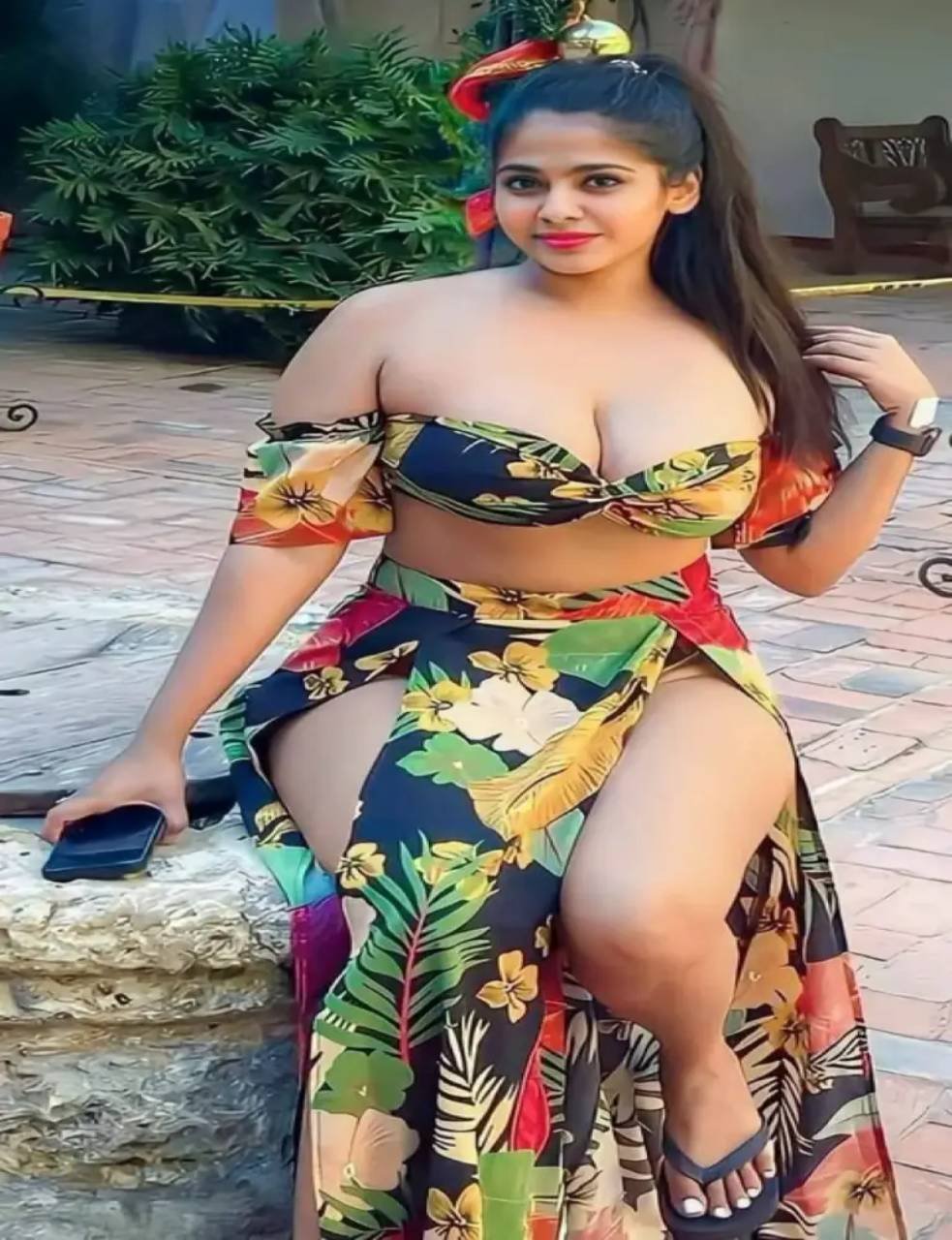 high profile Jabalpur call girl