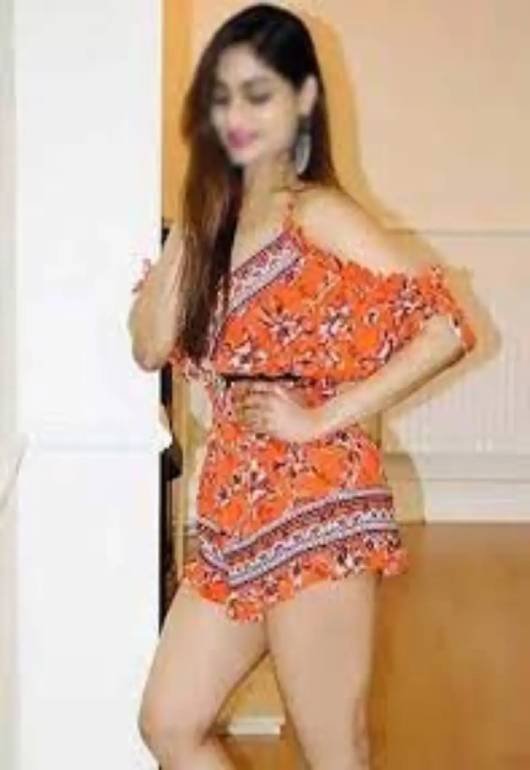  call girl Jabalpur